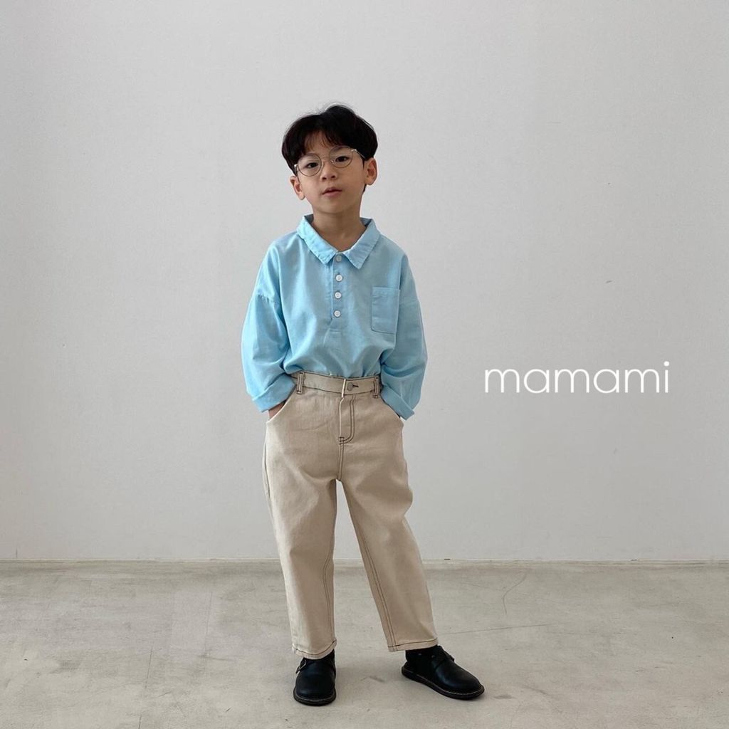 2023 mamami_230222_18