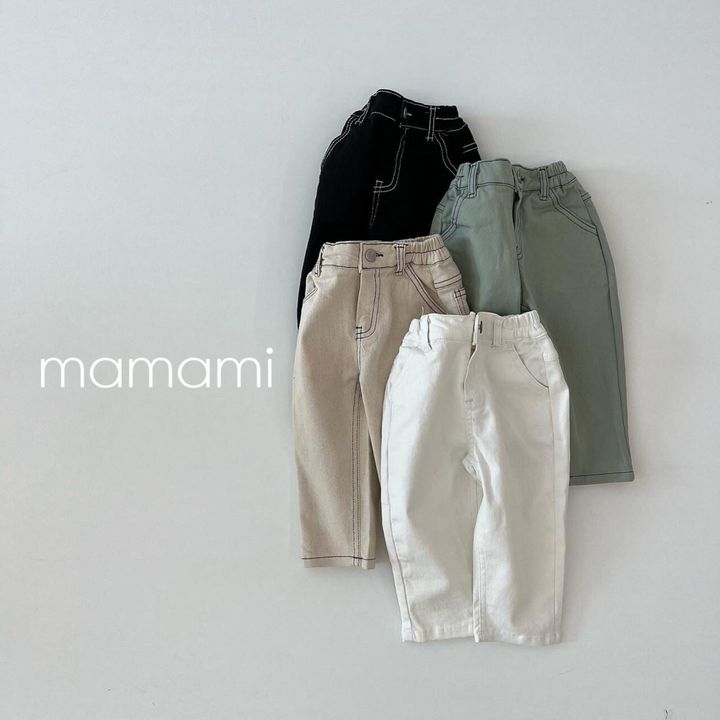 2023 mamami_230222_21