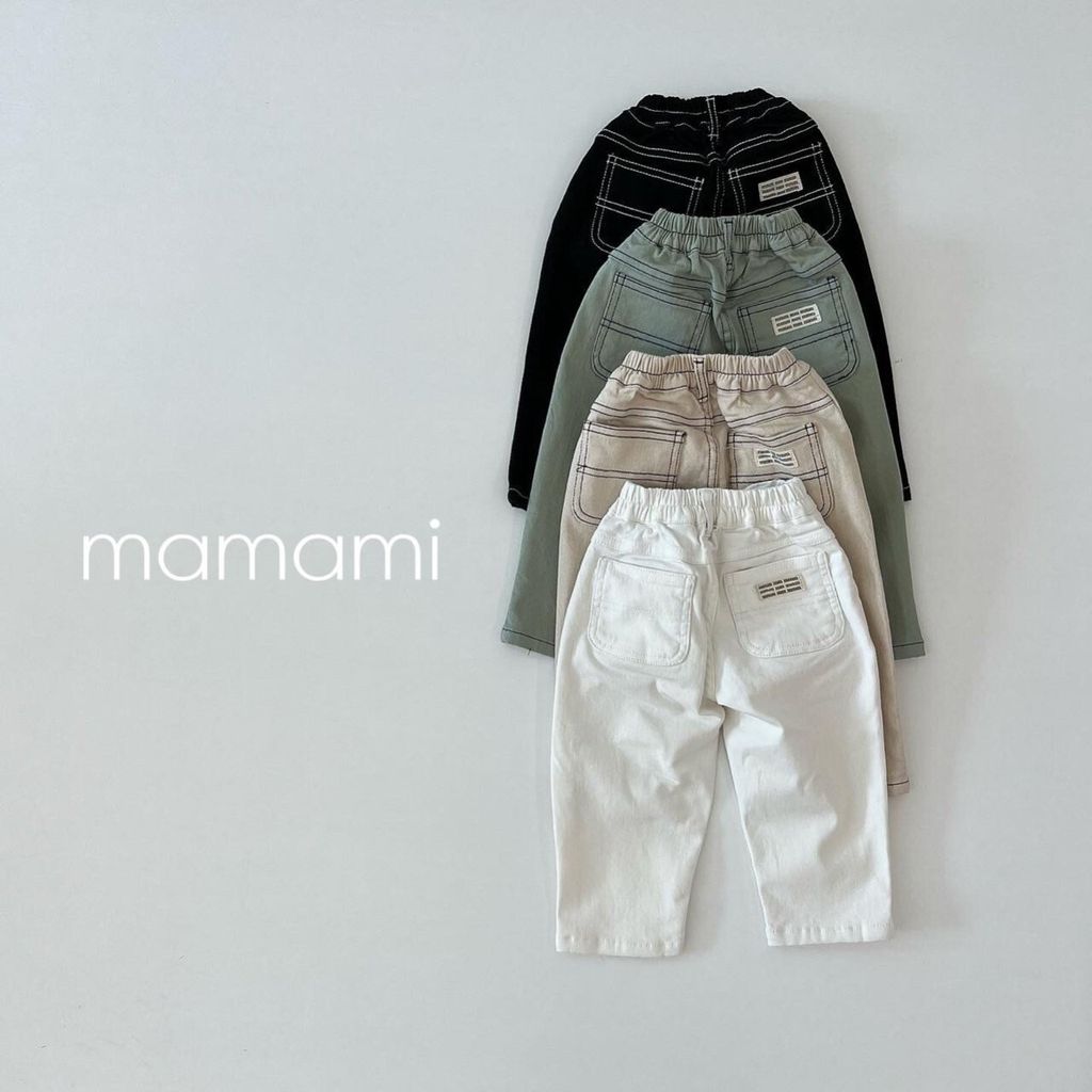 2023 mamami_230222_20