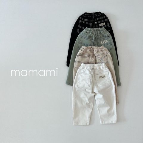 2023 mamami_230222_20