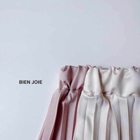 2023 bienjoie_230302_3