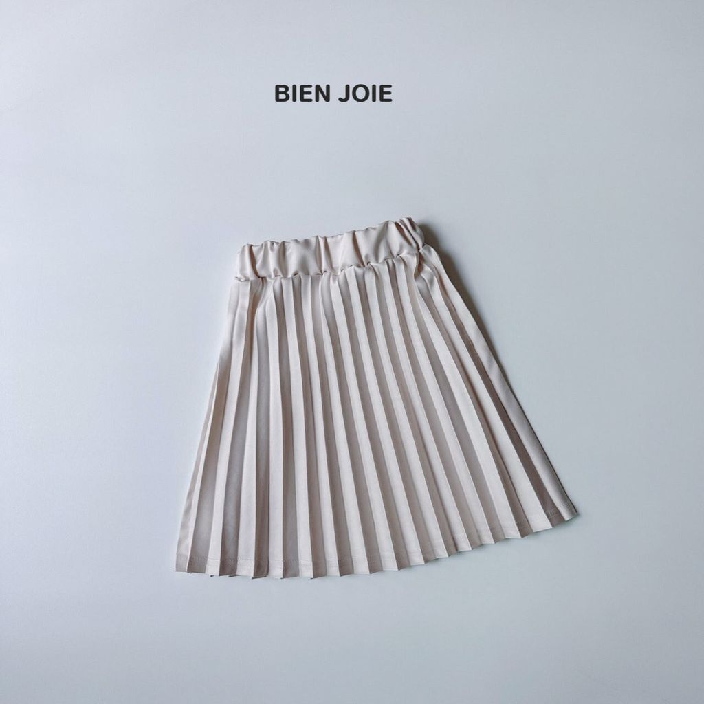 2023 bienjoie_230302_10