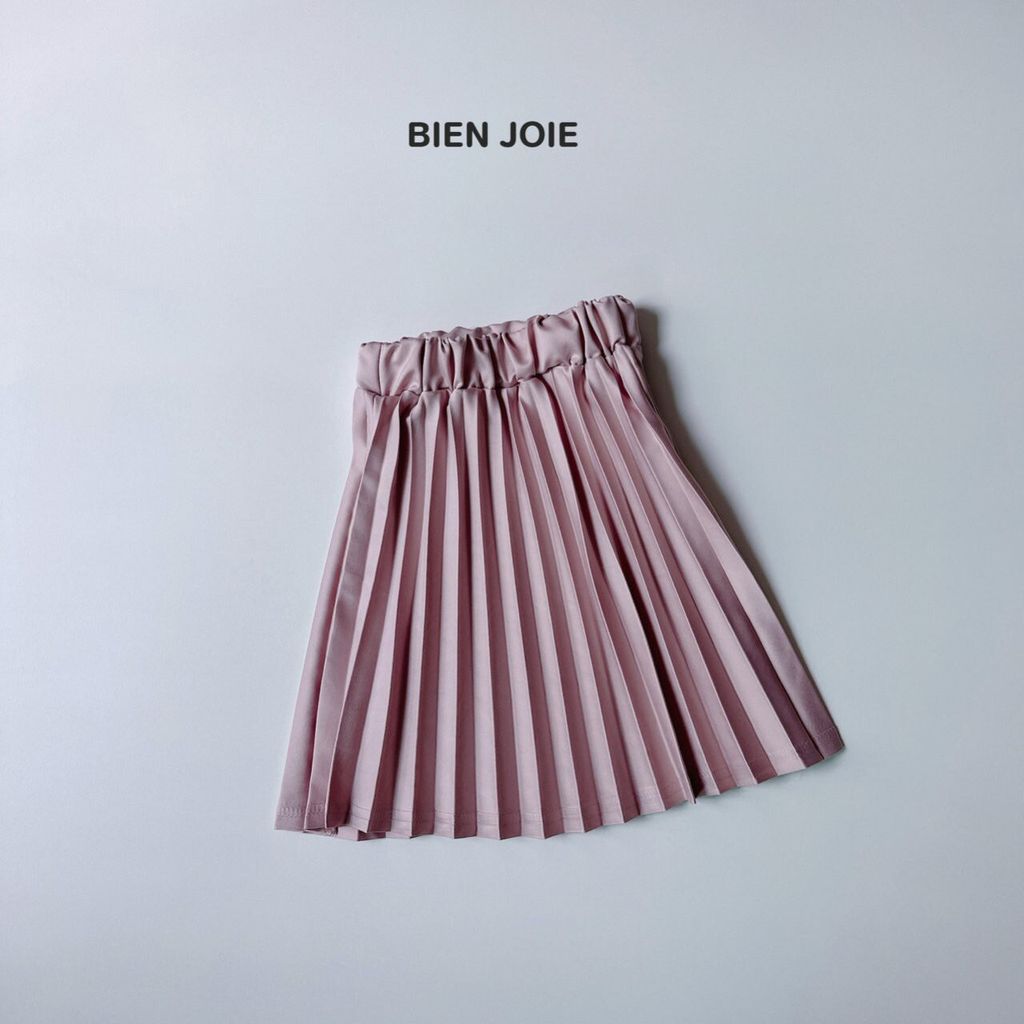 2023 bienjoie_230302_8