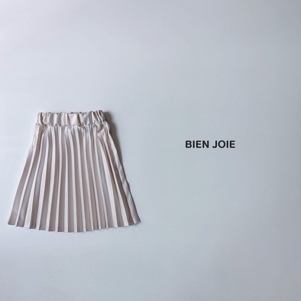 2023 bienjoie_230302_9