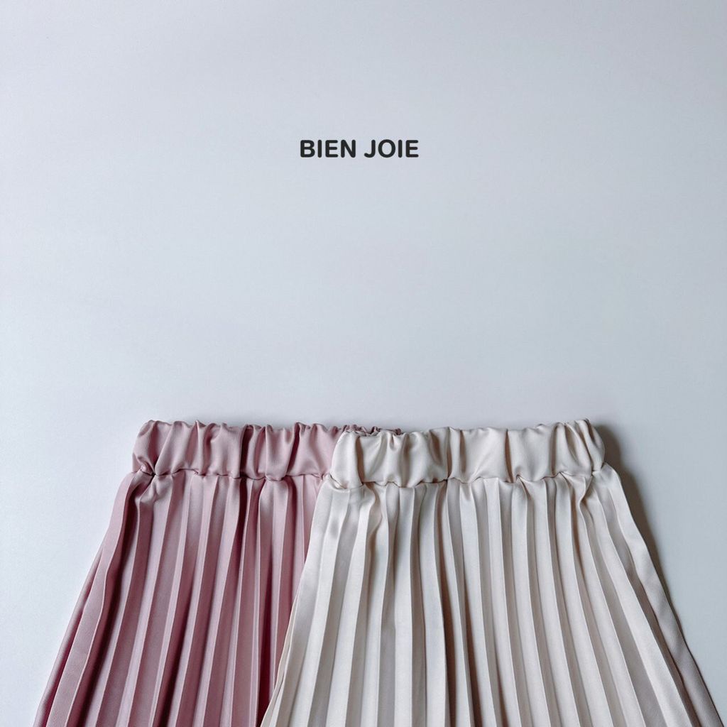 2023 bienjoie_230302_5