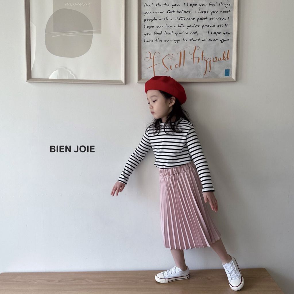 2023 bienjoie_230302_11