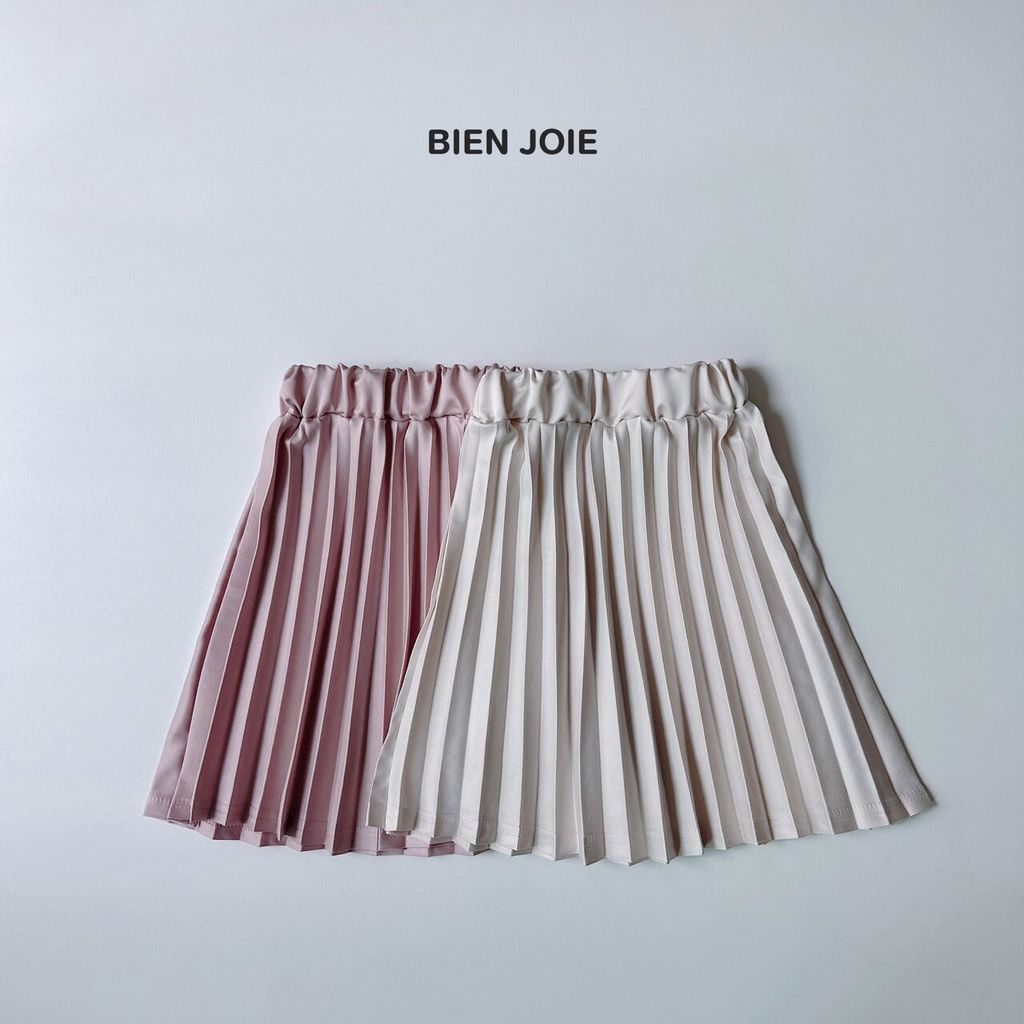 2023 bienjoie_230302_4