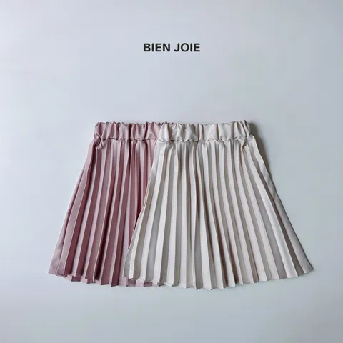 2023 bienjoie_230302_4