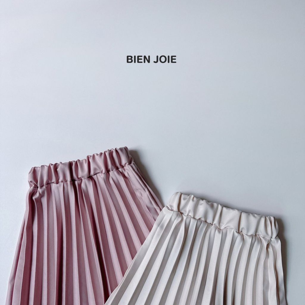 2023 bienjoie_230302_6