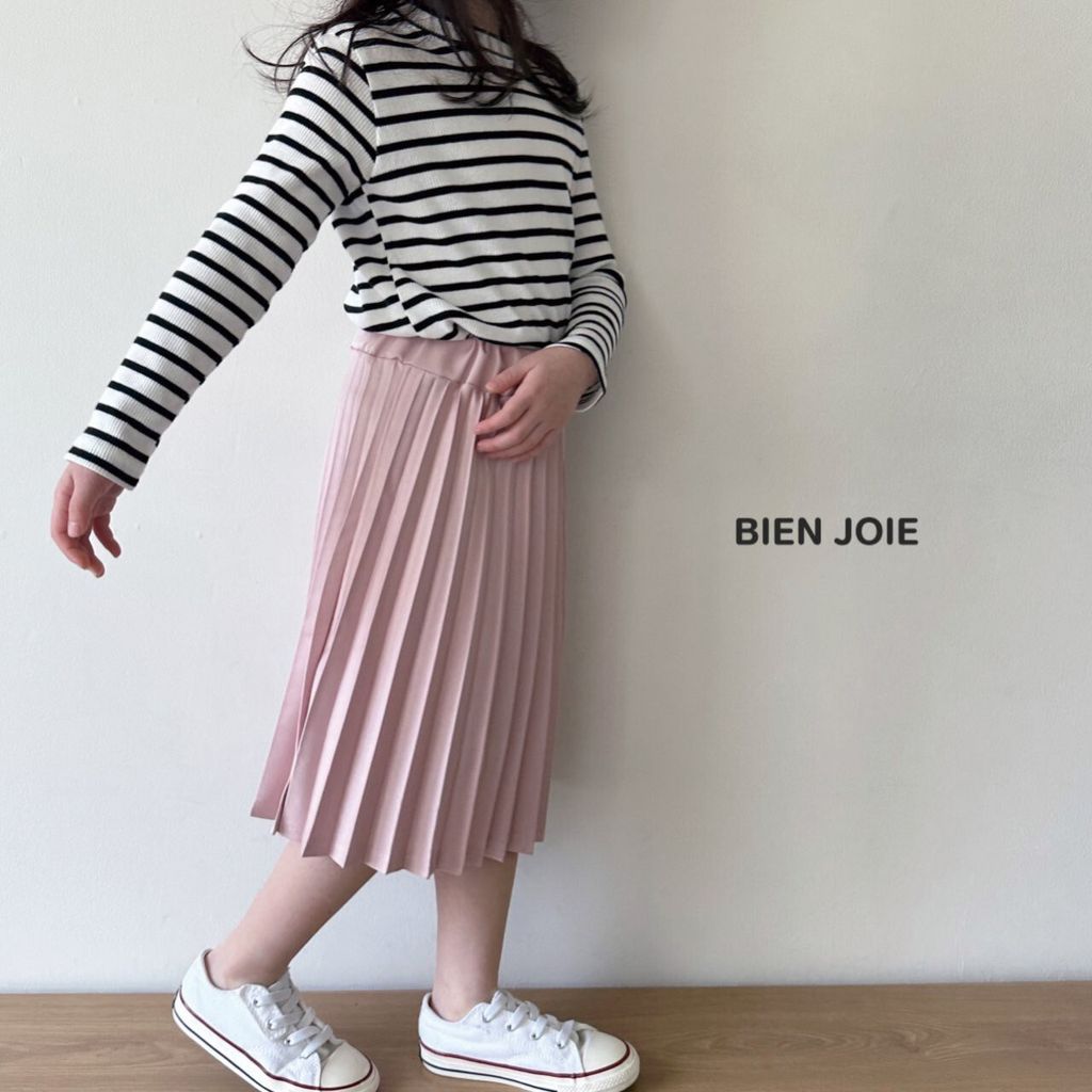 2023 bienjoie_230302_14