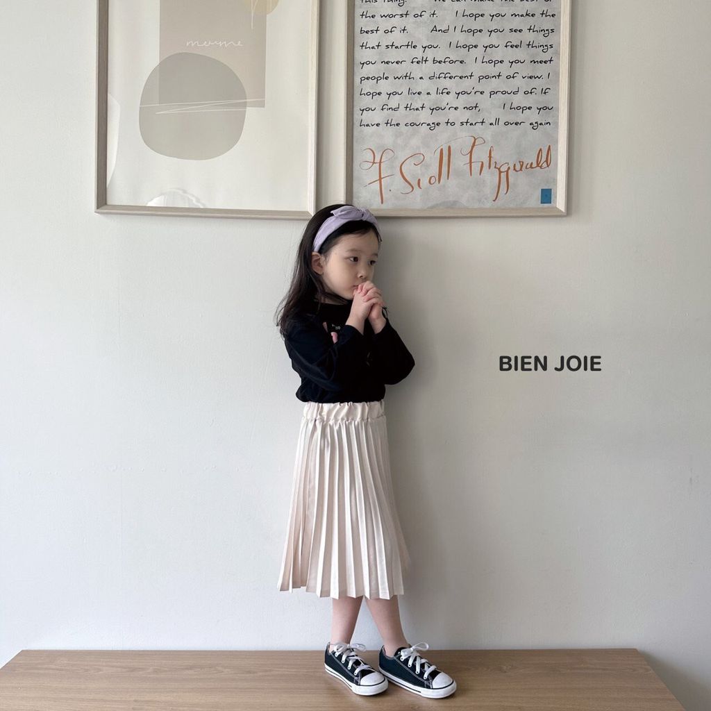 2023 bienjoie_230302_16