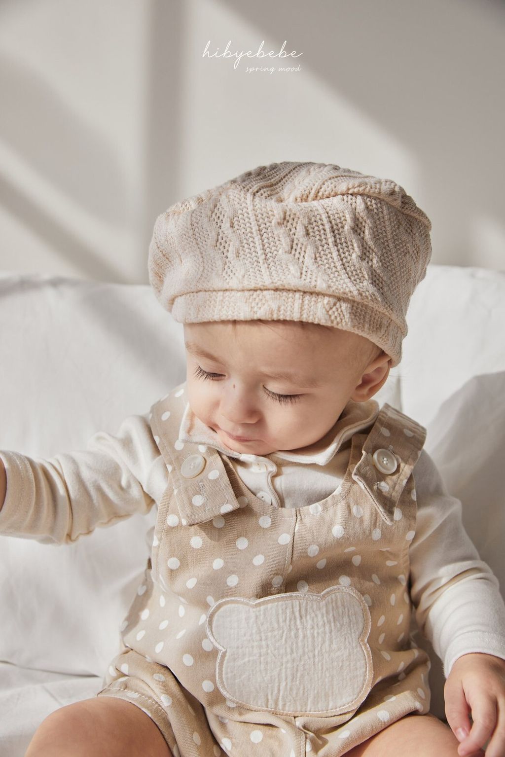 2023春 hibyebebe_230306_0