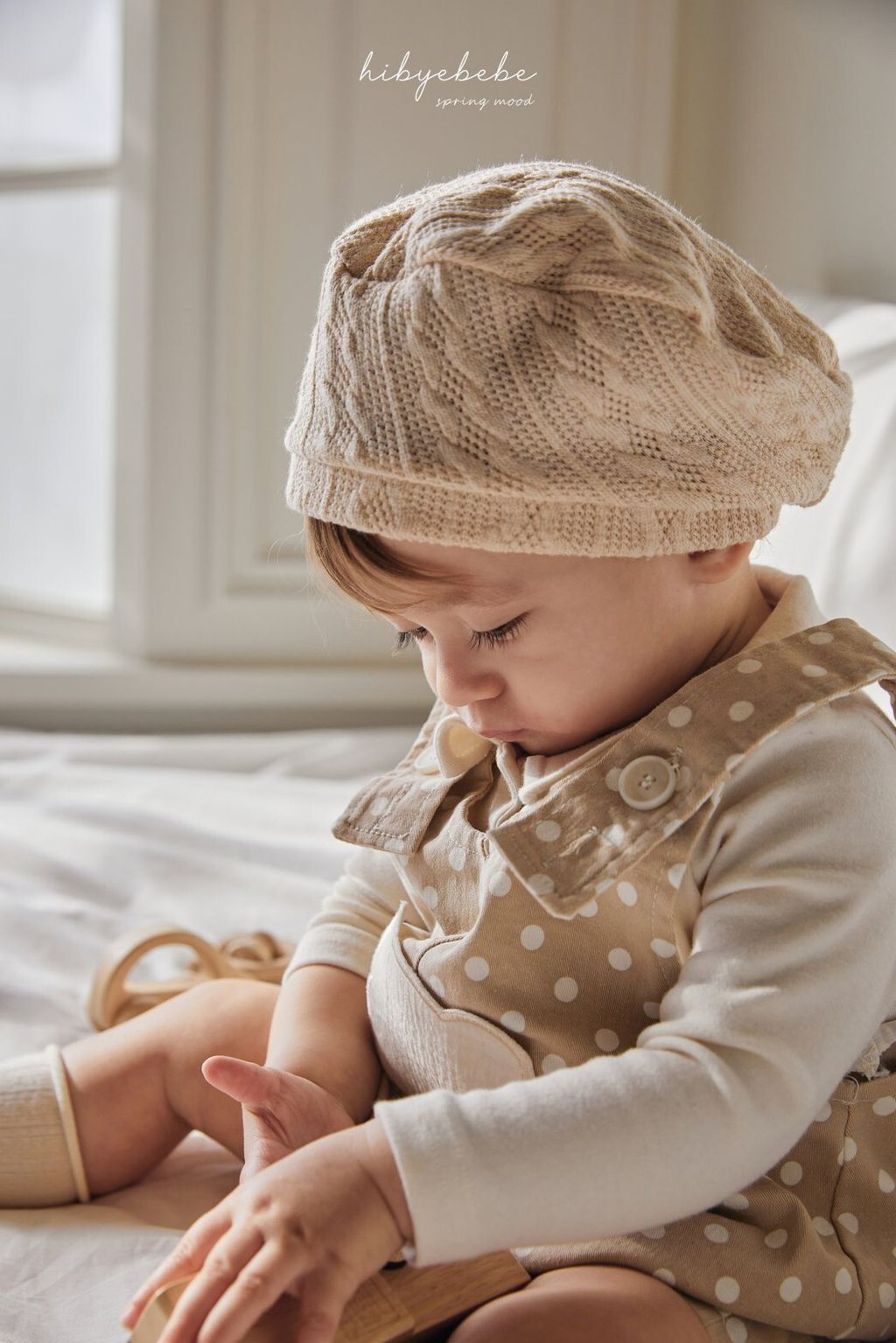 2023春 hibyebebe_230306_1