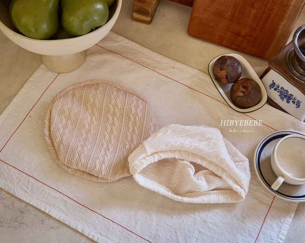 2023春 hibyebebe_230306_3