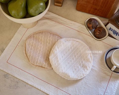 2023春 hibyebebe_230306_4