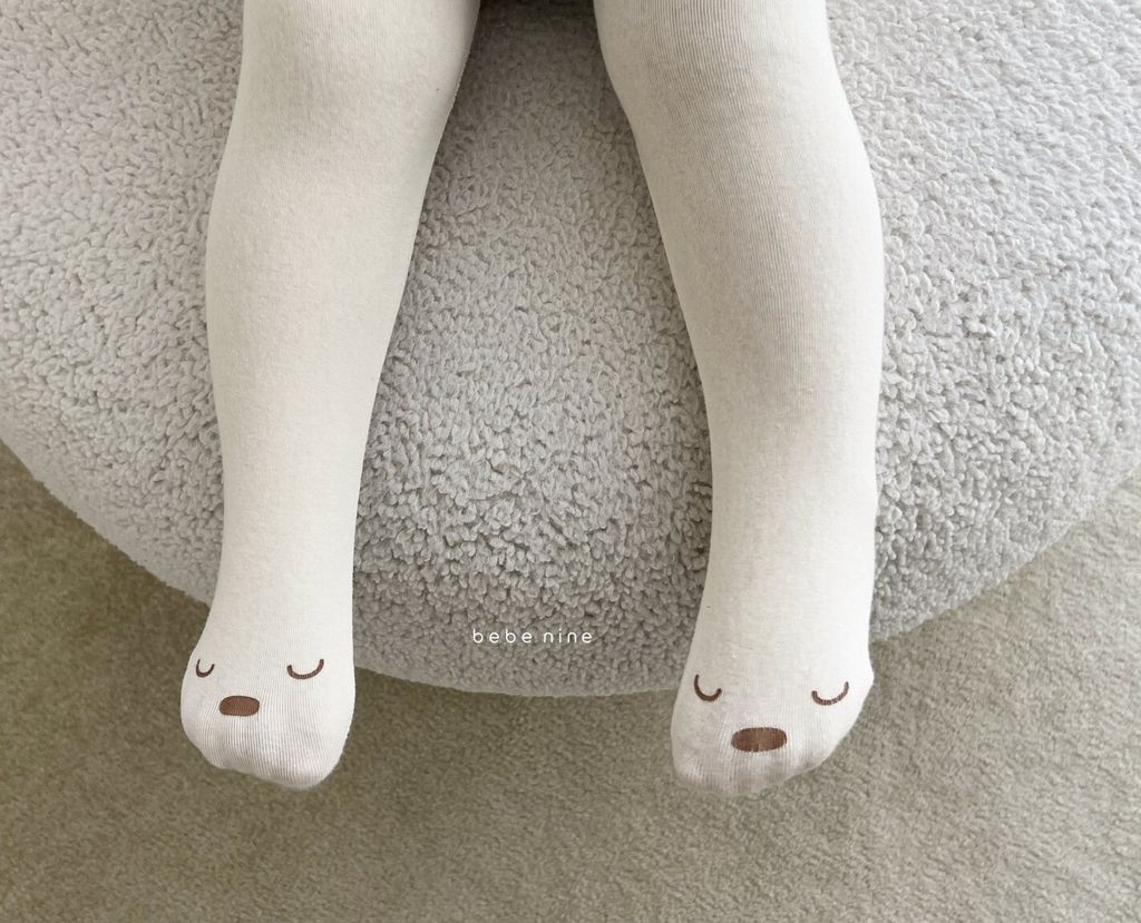 2023 bebenine_230315_8