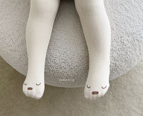 2023 bebenine_230315_8