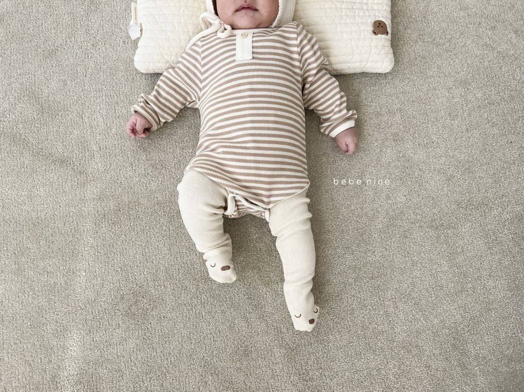 2023 bebenine_230315_9