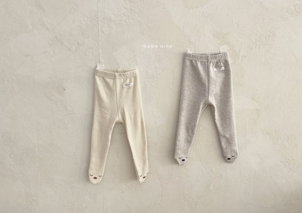 2023 bebenine_230315_13