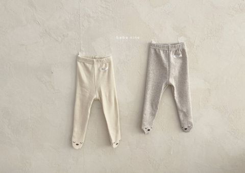 2023 bebenine_230315_13