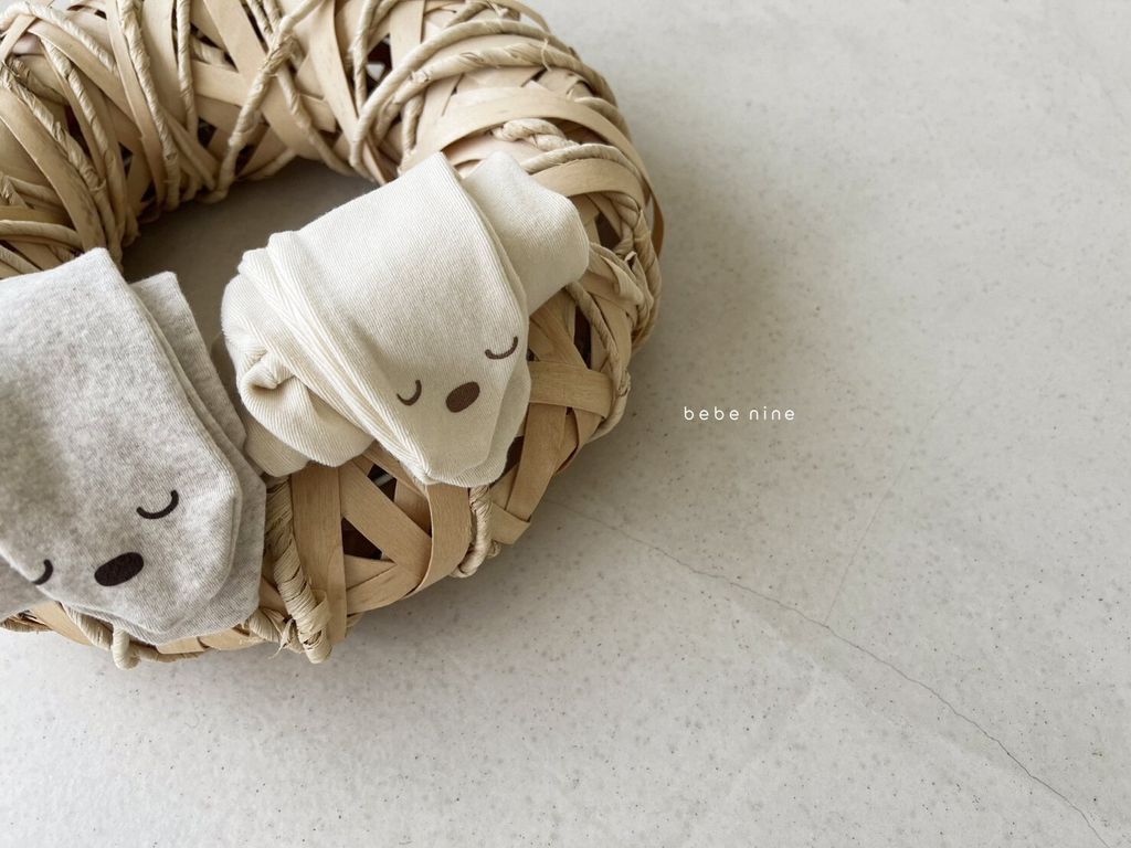 2023 bebenine_230315_11