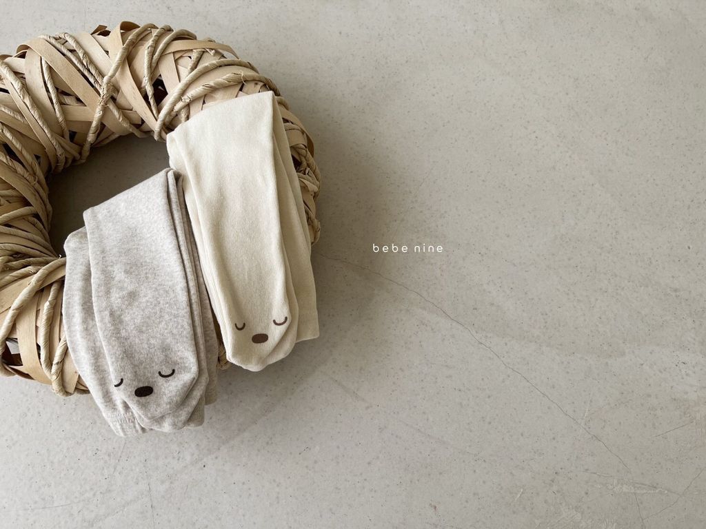 2023 bebenine_230315_10