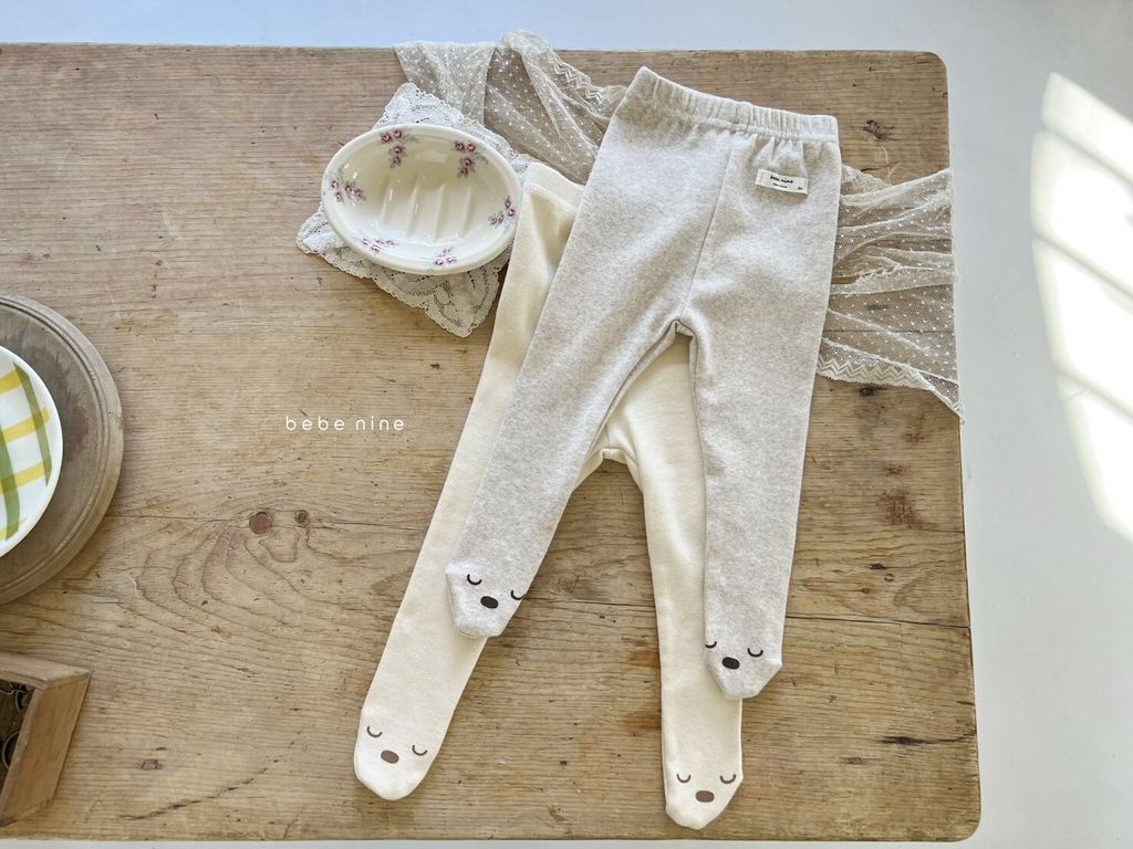 2023 bebenine_230315_12