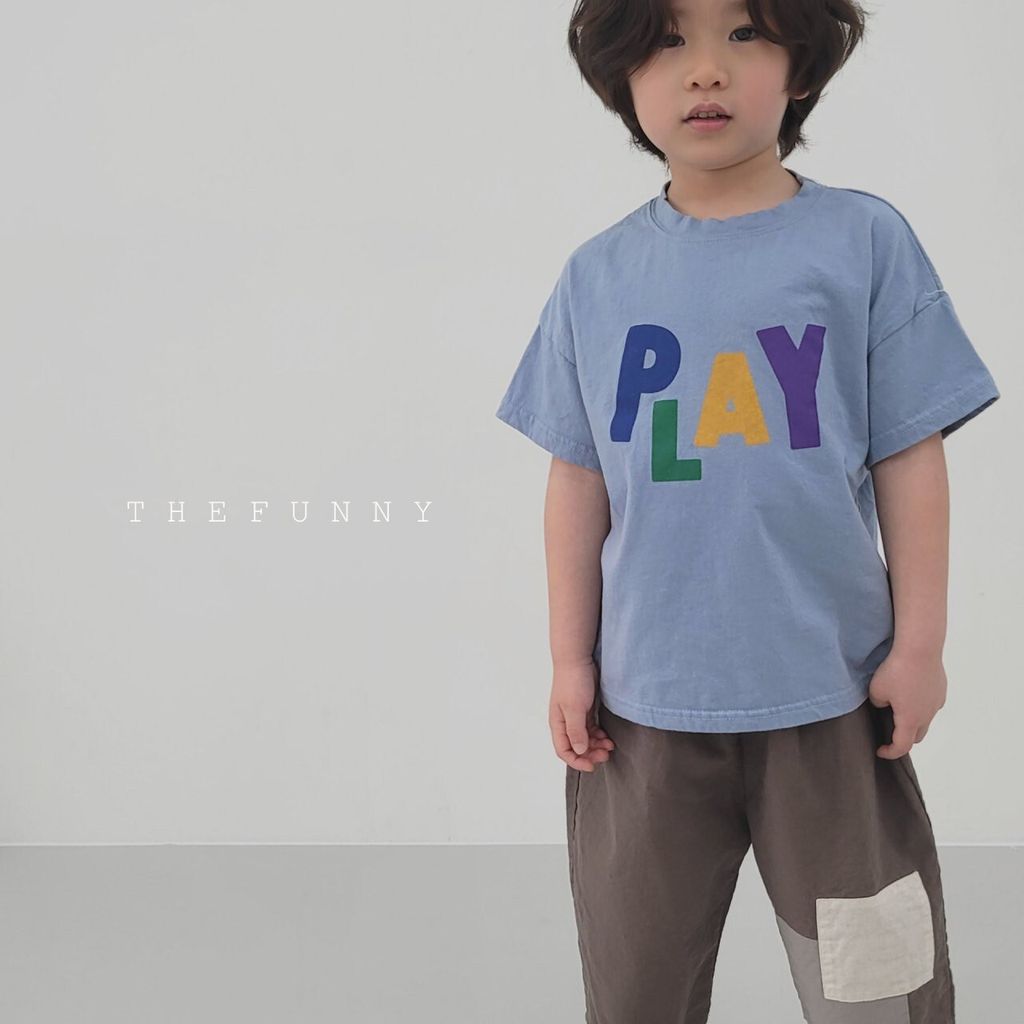 2023 Thefunny_230407_14