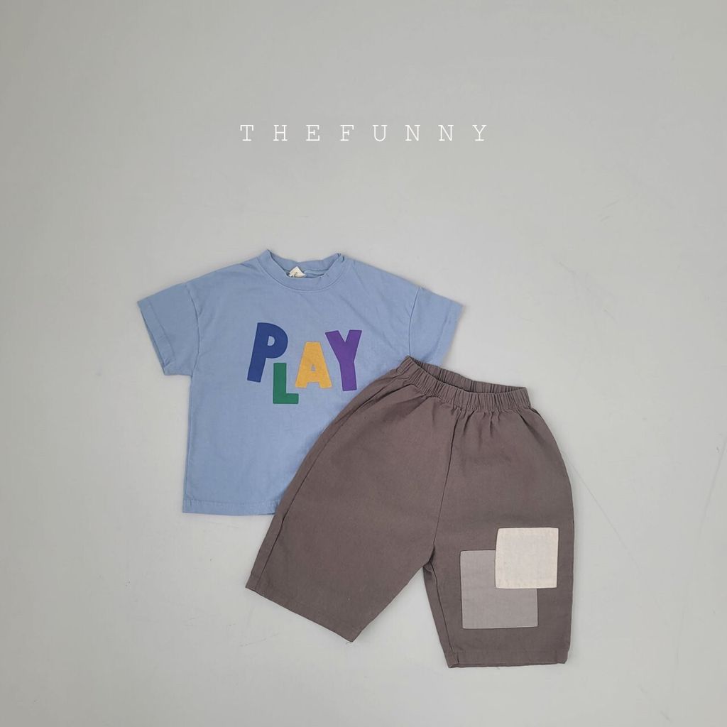 2023 Thefunny_230407_18