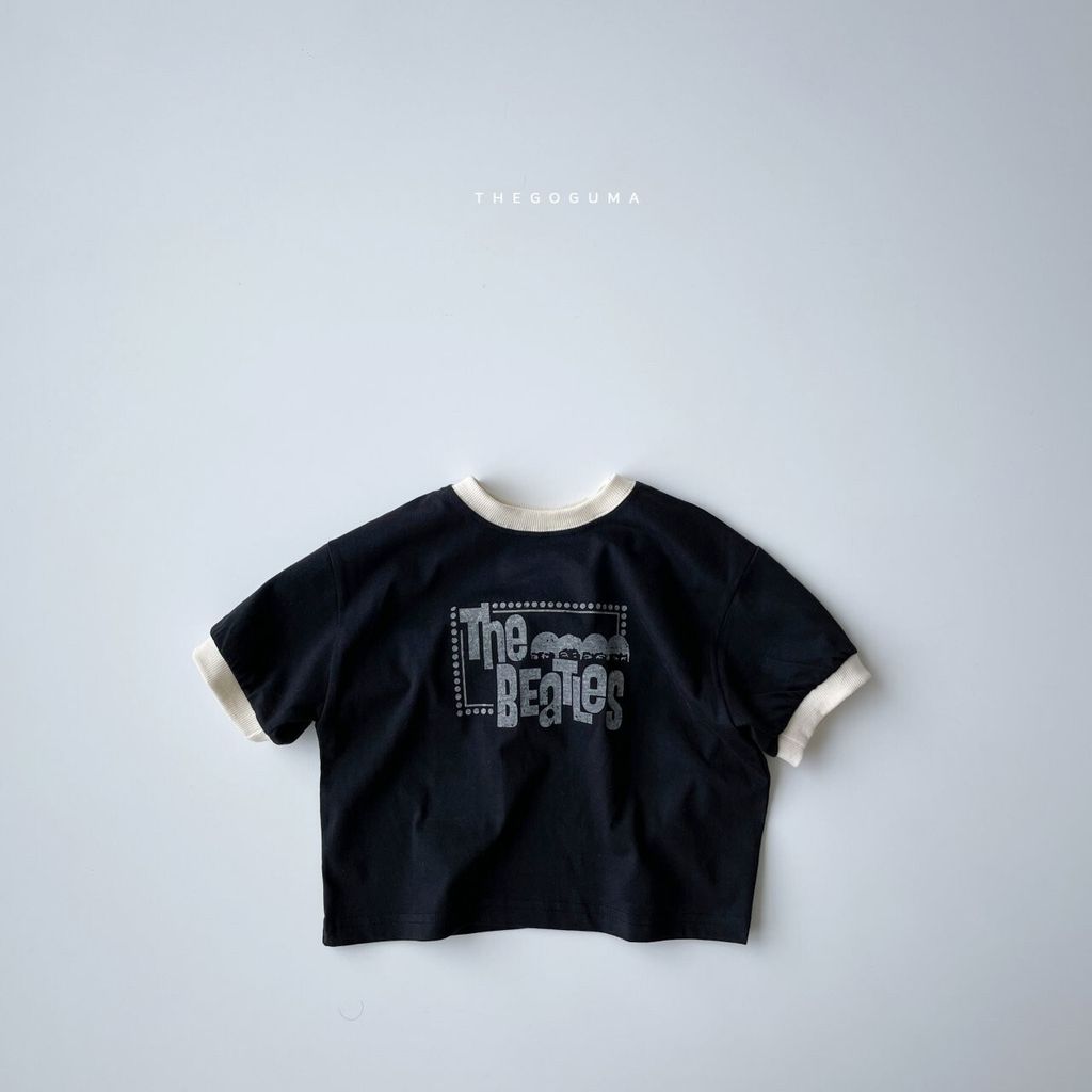 2023thegoguma_230407_18