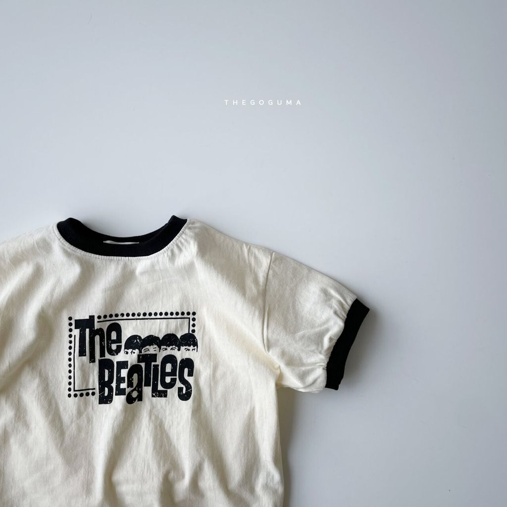 2023thegoguma_230407_19