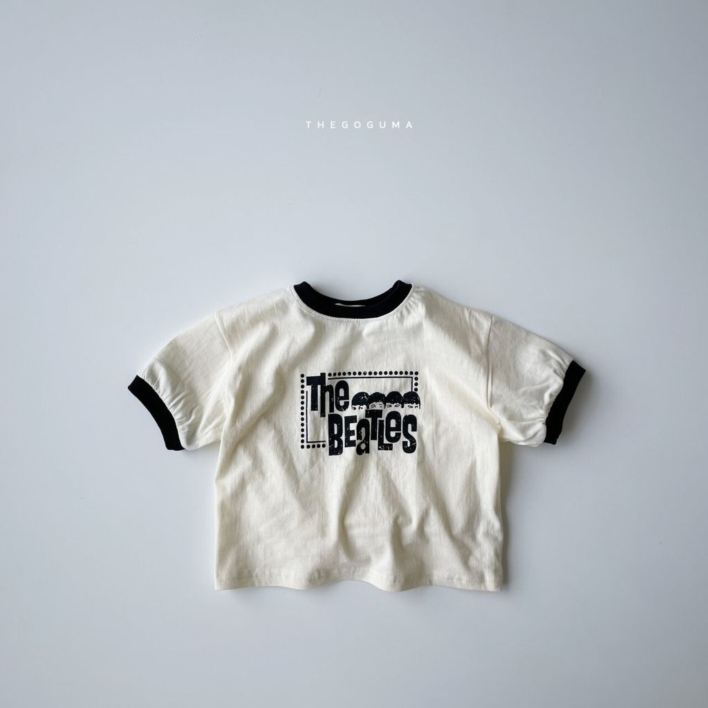 2023thegoguma_230407_20