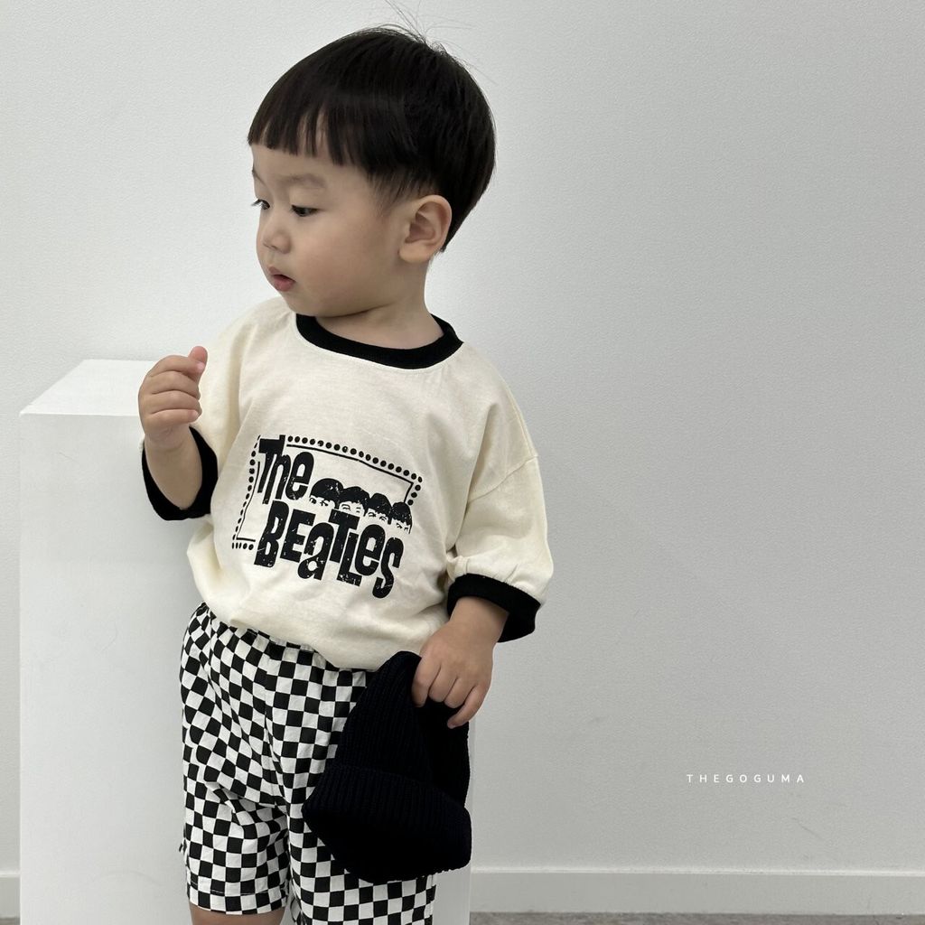 2023thegoguma_230407_23