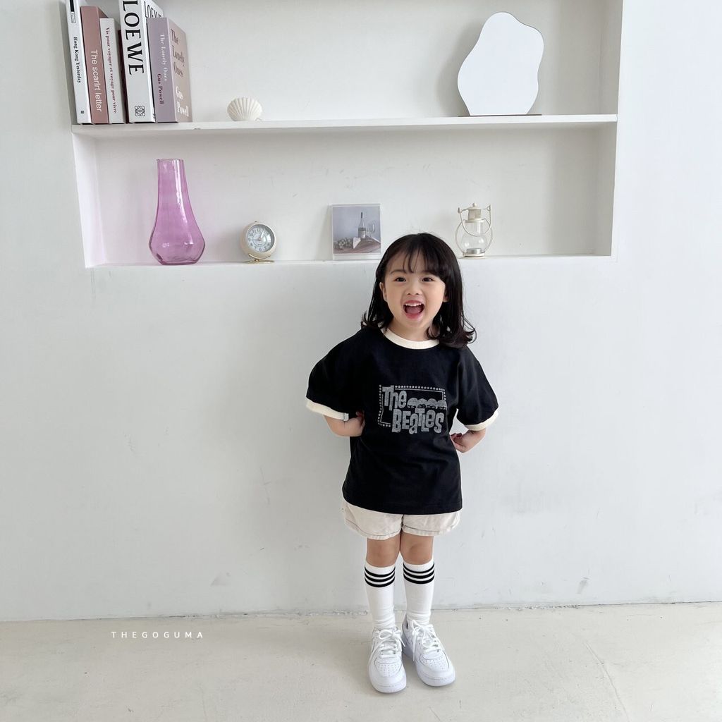 2023thegoguma_230407_24