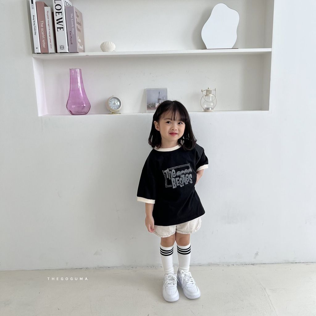 2023thegoguma_230407_25