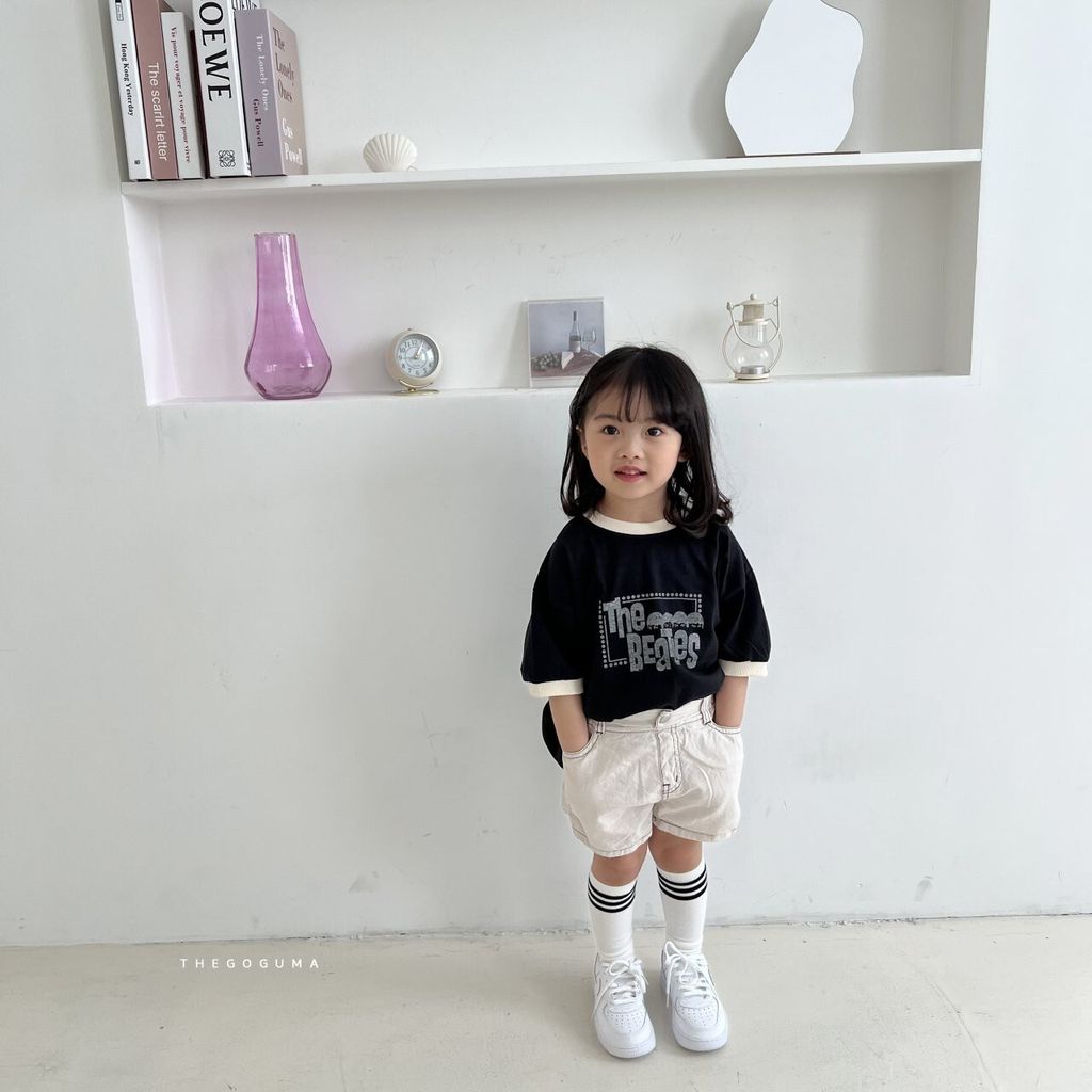 2023thegoguma_230407_26