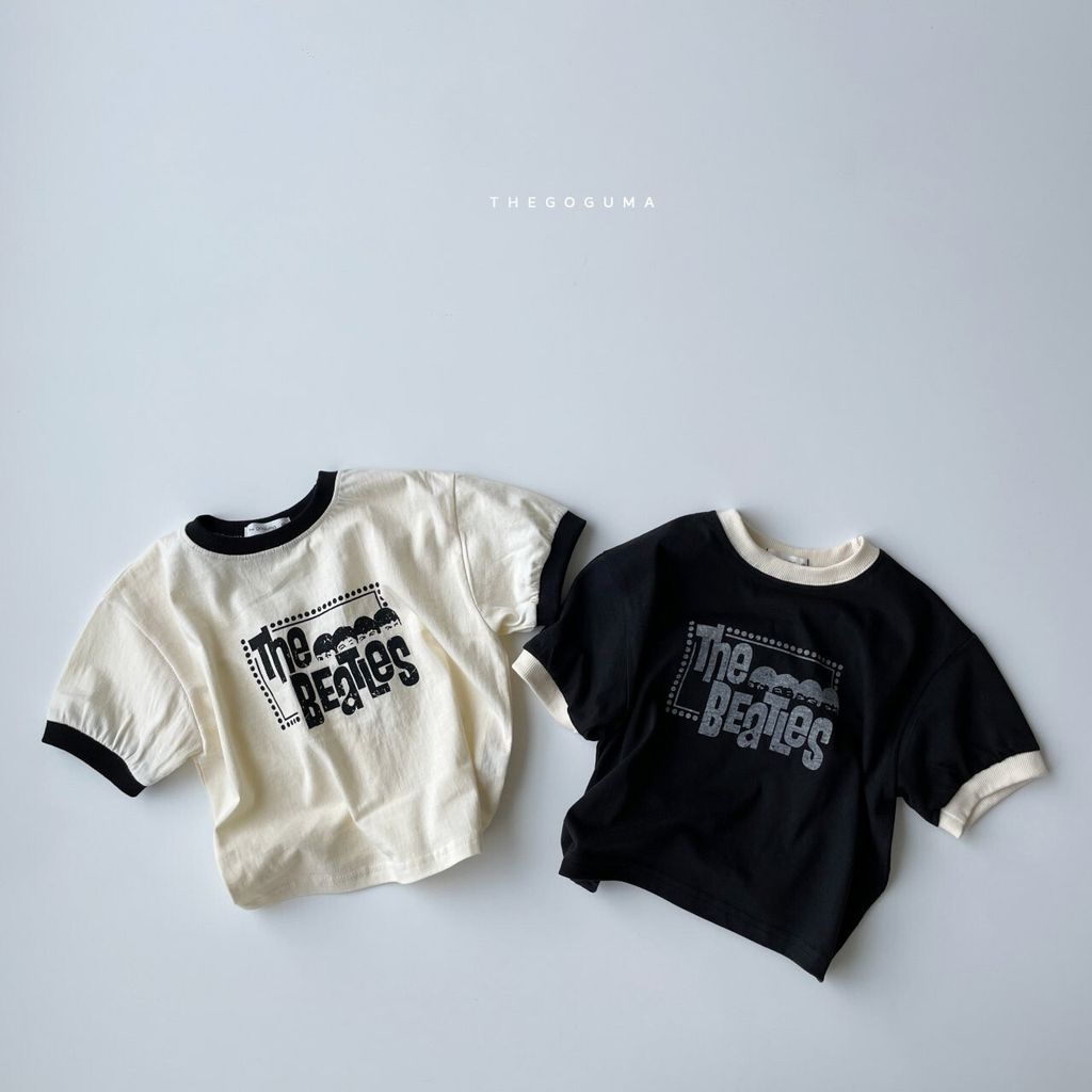 2023thegoguma_230407_35