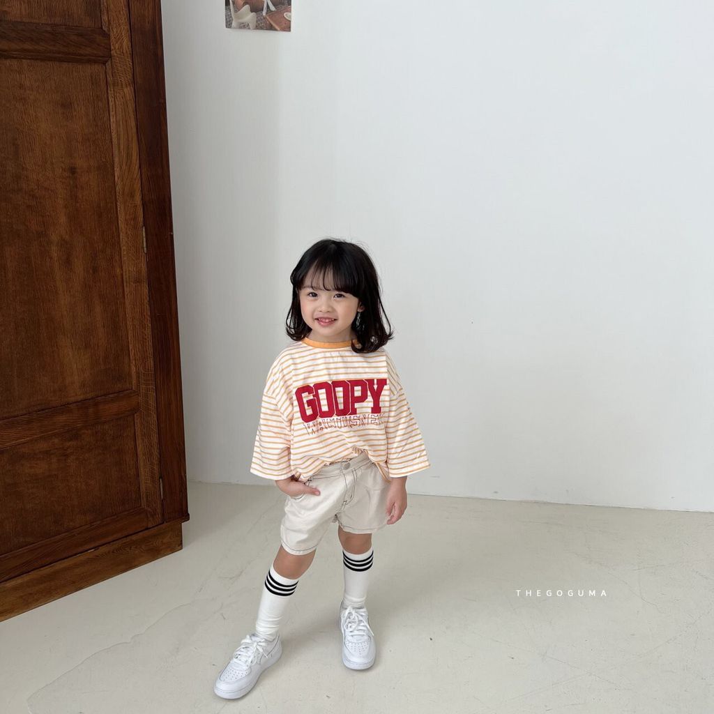 2023thegoguma_230407_8