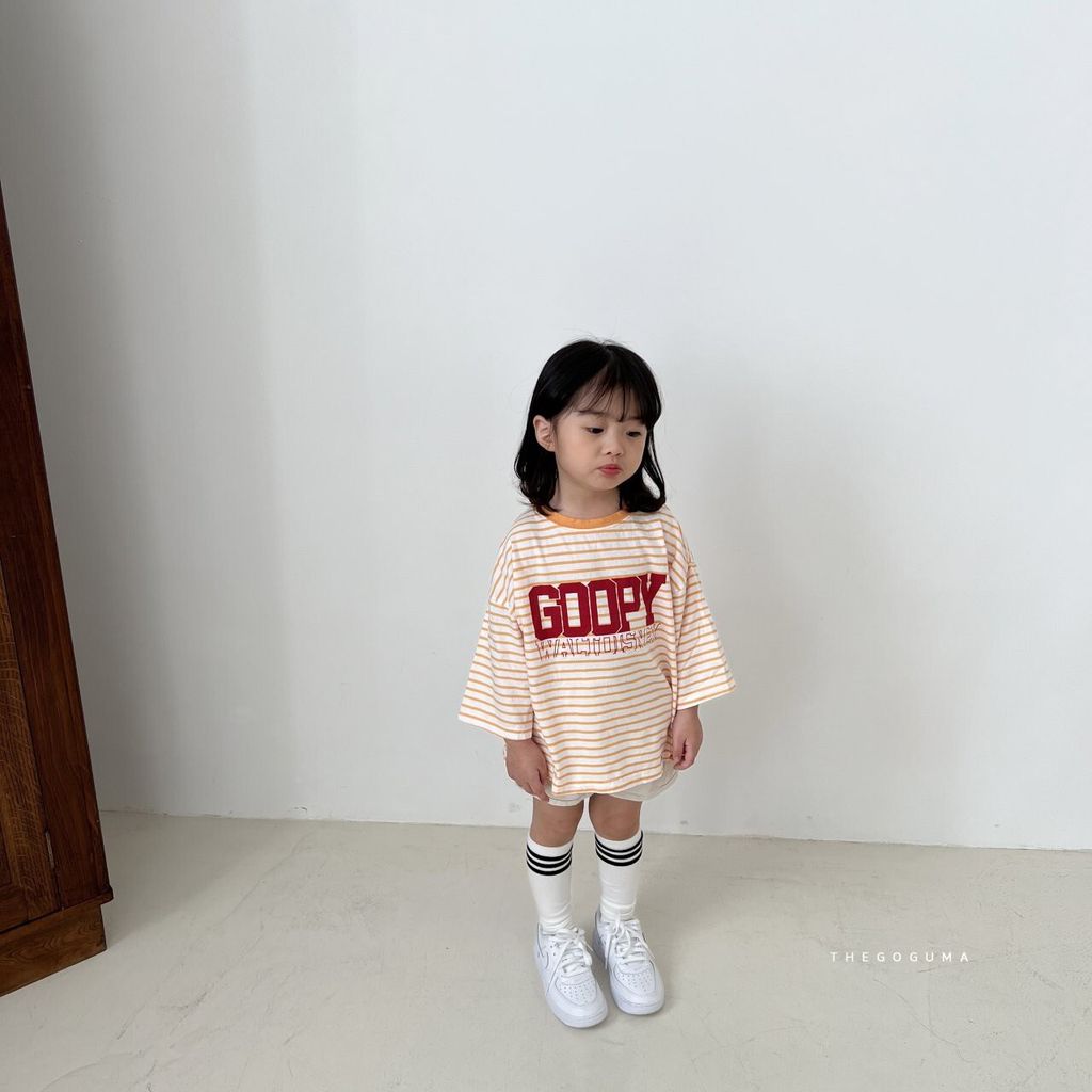 2023thegoguma_230407_10