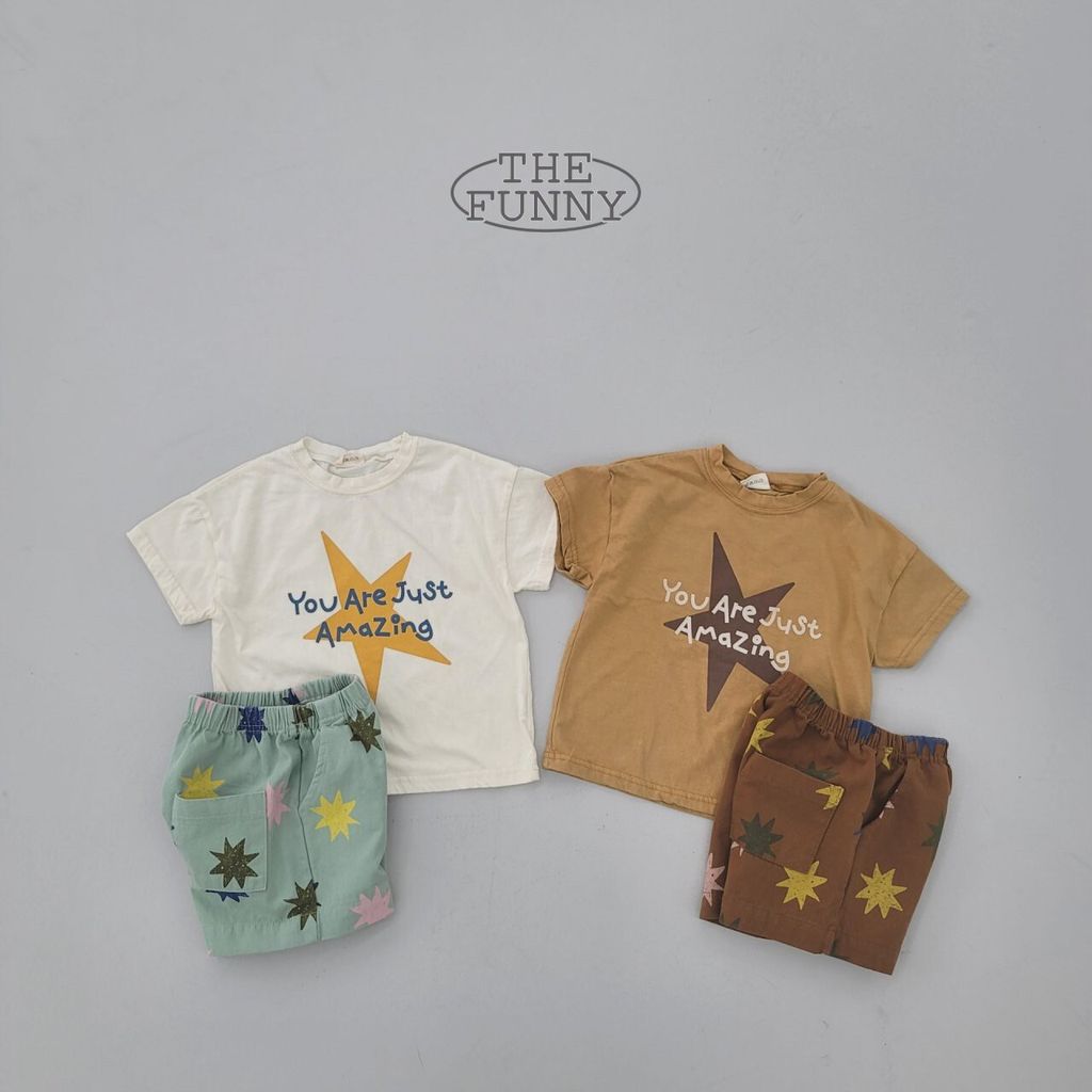 2023 Thefunny_230408_0