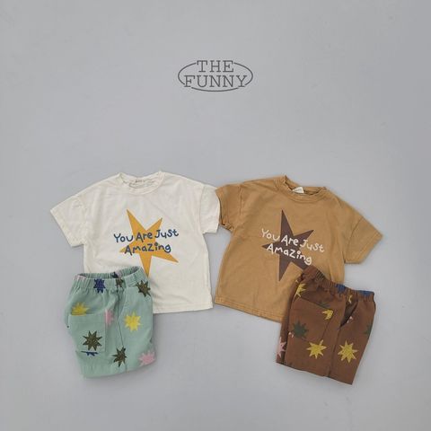 2023 Thefunny_230408_0