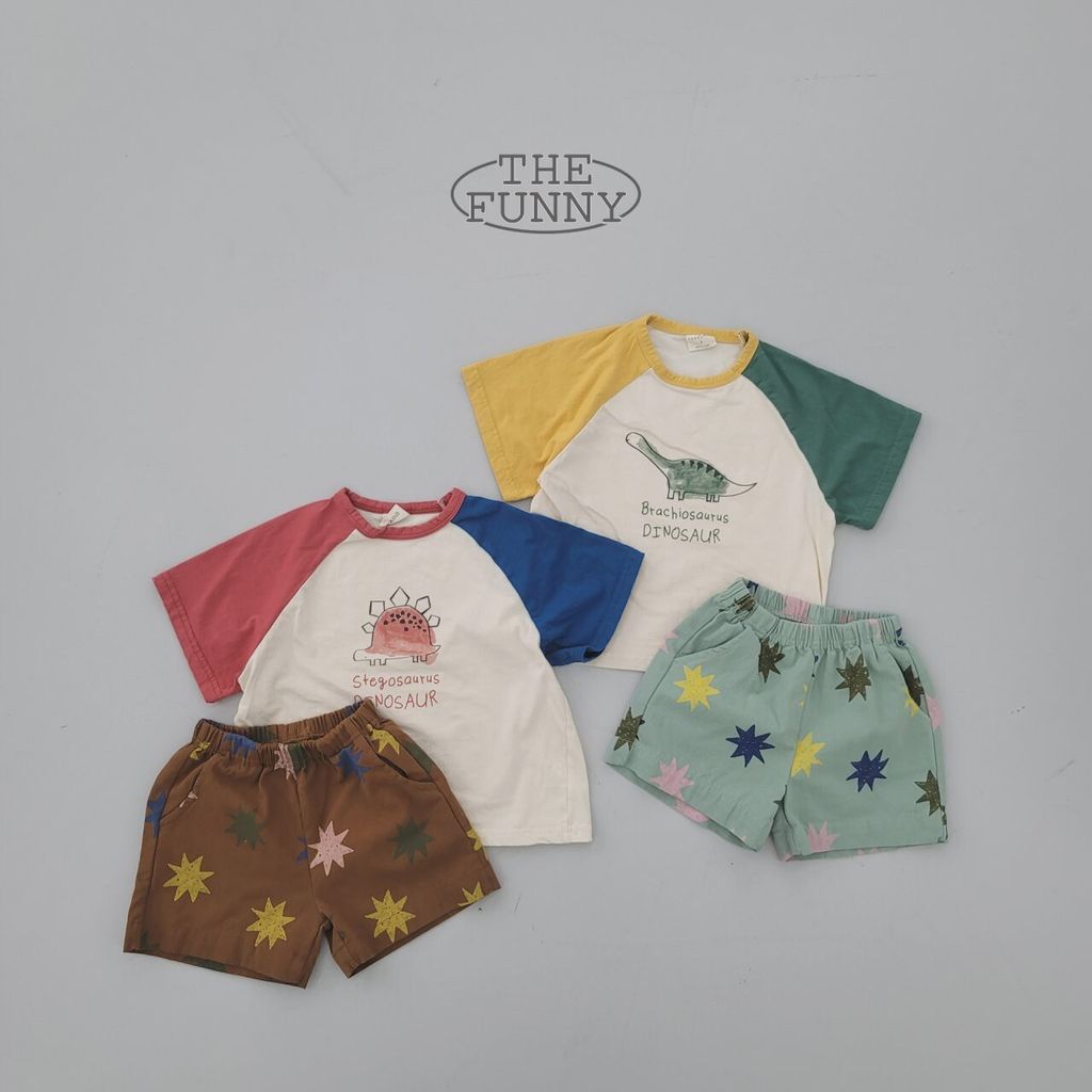 2023 Thefunny_230408_18