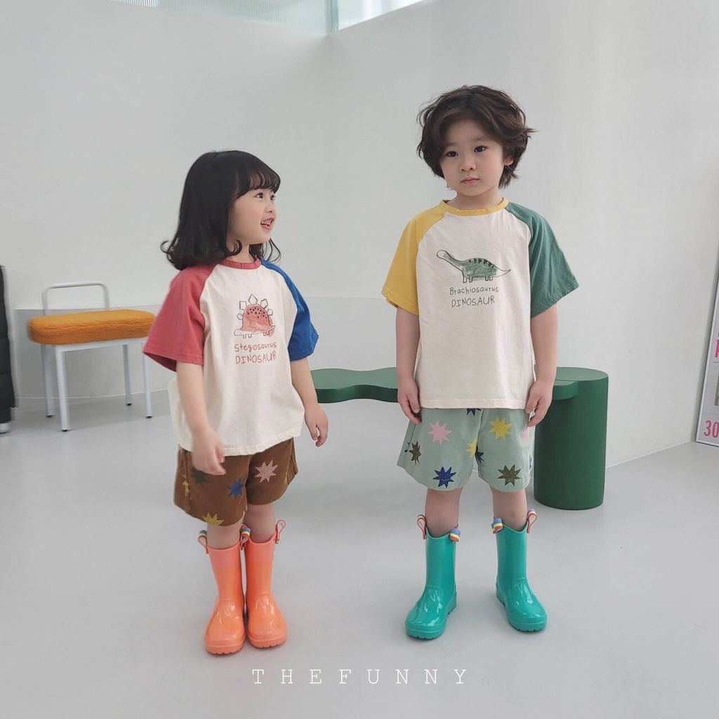 2023 Thefunny_230408_33