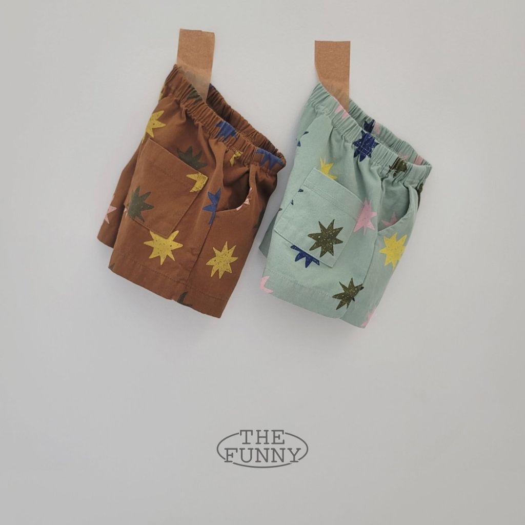 d97cf68c7775dfe7b63aa7731f1b7c15