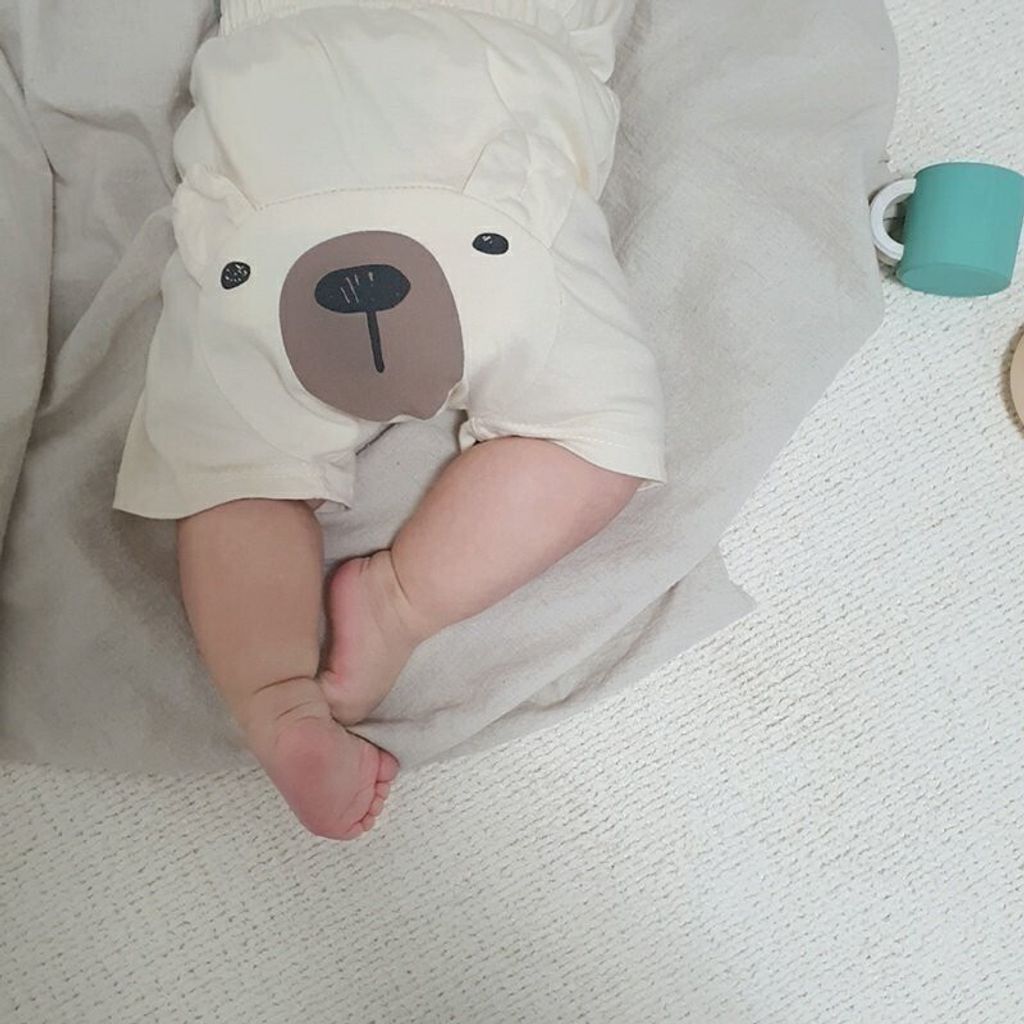 2023Lemonade_230410_26