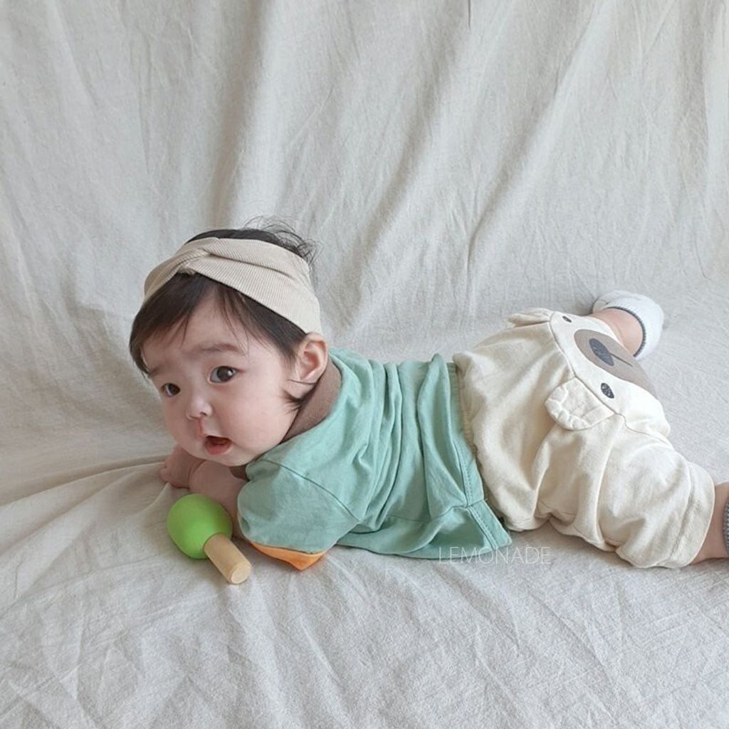 2023Lemonade_230410_28