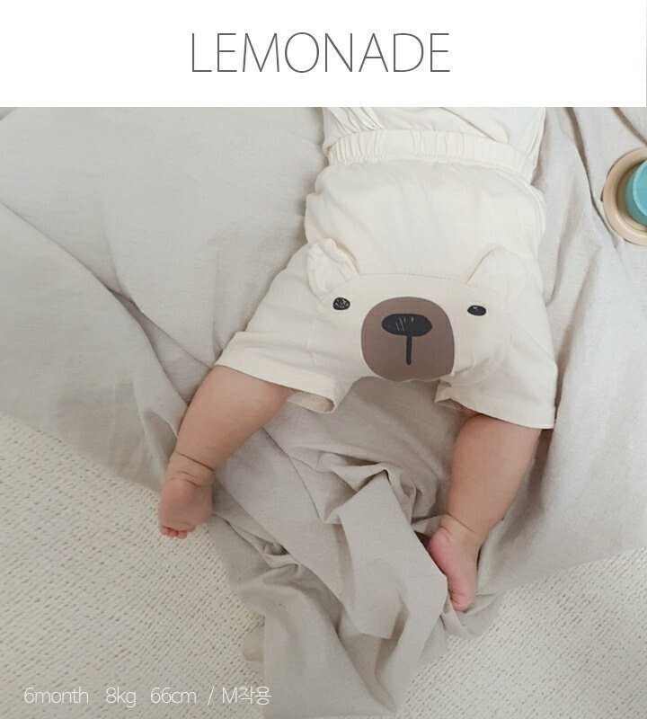 2023Lemonade_230410_29