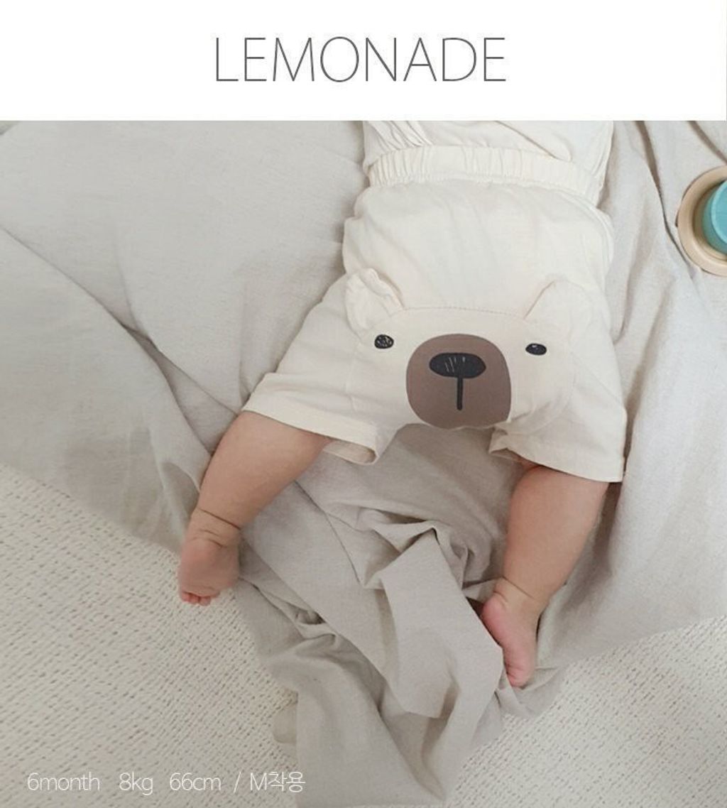 2023Lemonade_230410_29