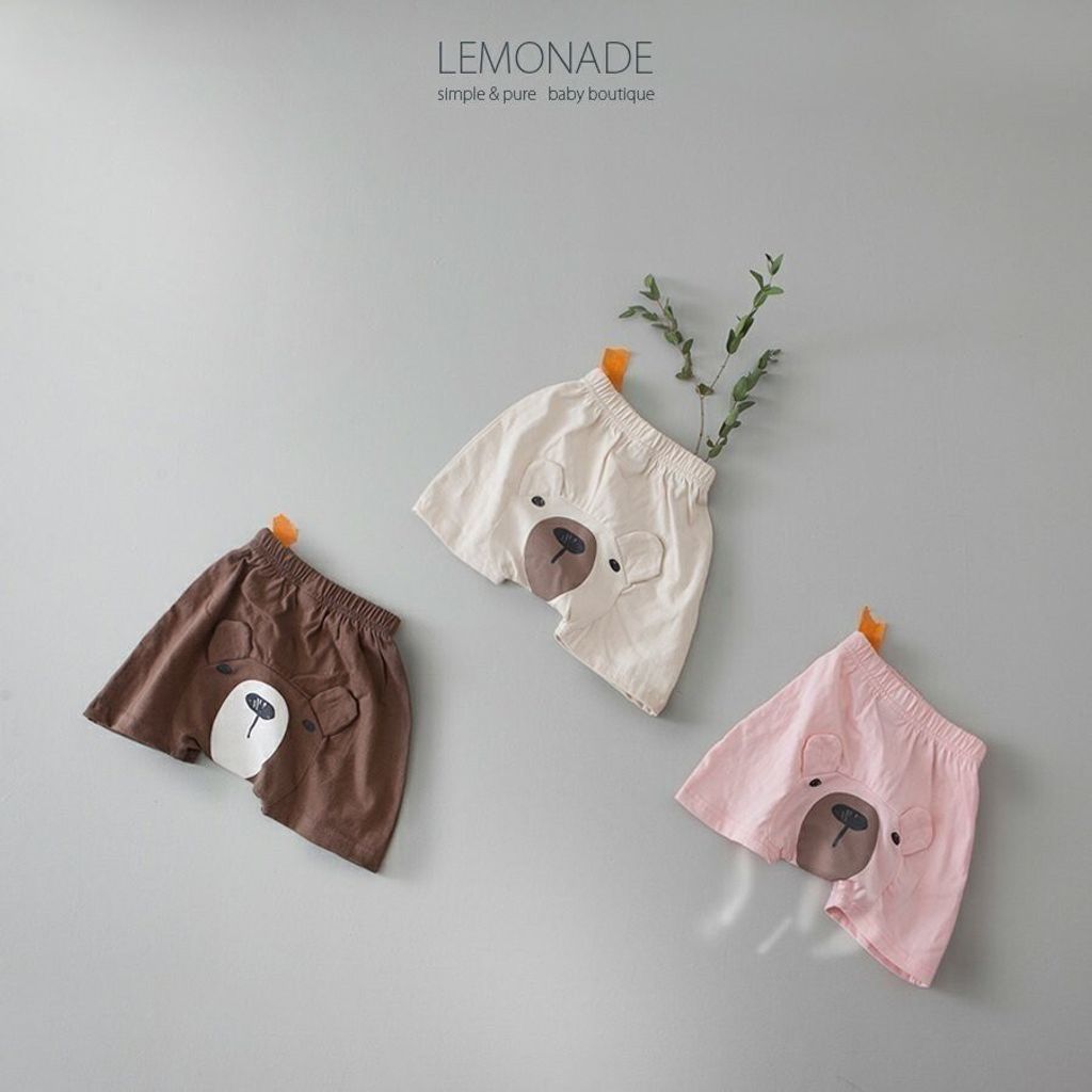 2023Lemonade_230410_30