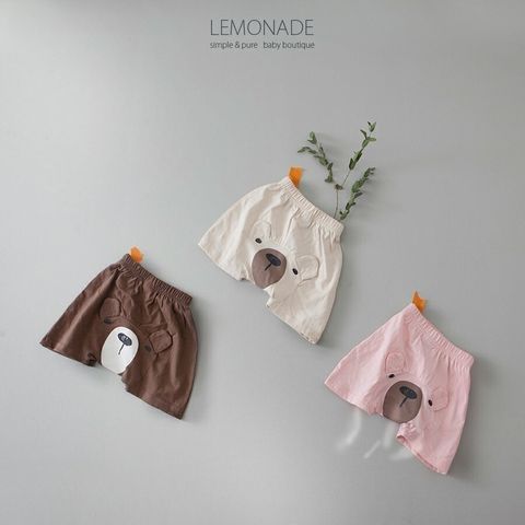 2023Lemonade_230410_30